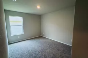 16569 Port Arthur Pl, Fort Worth, TX 76247 - Photo 11