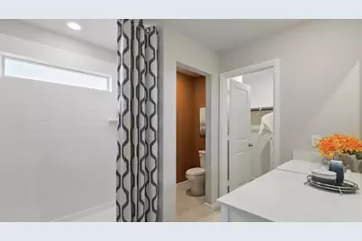 16569 Port Arthur Place, Fort Worth, TX 76247 - Photo 19