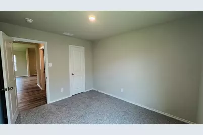 16569 Port Arthur Place, Fort Worth, TX 76247 - Photo 15
