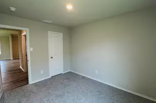 16569 Port Arthur Pl, Fort Worth, TX 76247 - Photo 15