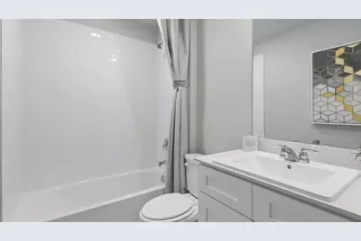 16569 Port Arthur Place, Fort Worth, TX 76247 - Photo 29