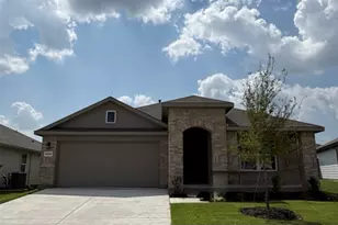 16569 Port Arthur Pl, Fort Worth, TX 76247 - Photo 1