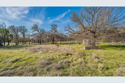103 S Fm 56, Glen Rose, TX 76043 - Photo 19