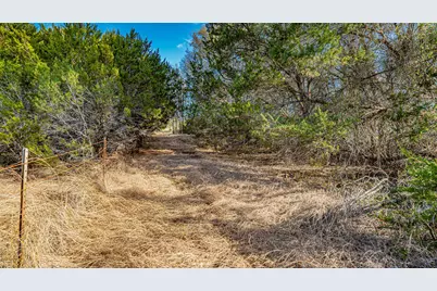103 S Fm 56, Glen Rose, TX 76043 - Photo 15