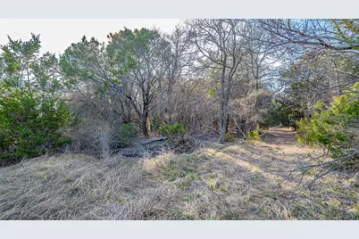 103 S Fm 56, Glen Rose, TX 76043 - Photo 17