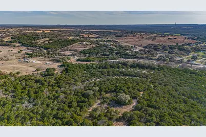 103 S Fm 56, Glen Rose, TX 76043 - Photo 5