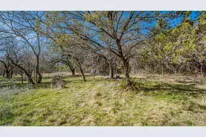 103 S Fm 56, Glen Rose, TX 76043 - Photo 13