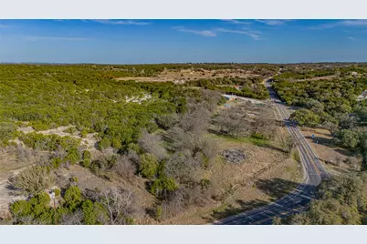 103 S Fm 56, Glen Rose, TX 76043 - Photo 7