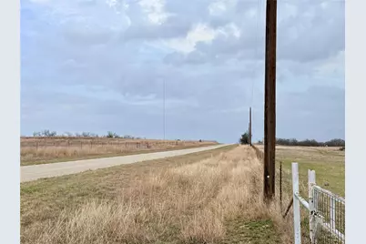 3187 Elenburg Road, Perrin, TX 76486 - Photo 11