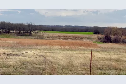 3187 Elenburg Road, Perrin, TX 76486 - Photo 13