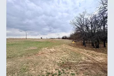 3187 Elenburg Road, Perrin, TX 76486 - Photo 5