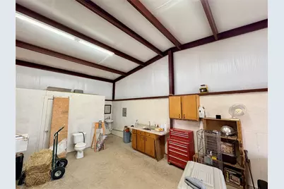 3187 Elenburg Road, Perrin, TX 76486 - Photo 3