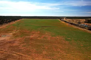 0000 Hwy 83, Concan, TX 79201 - Photo 25