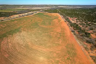0000 Hwy 83, Concan, TX 79201 - Photo 27