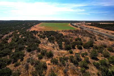 0000 Highway 83, Concan, TX 79201 - Photo 23