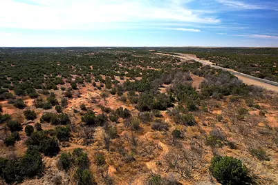 0000 Highway 83, Concan, TX 79201 - Photo 3