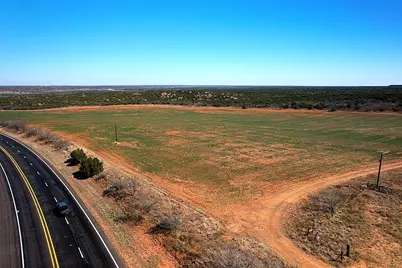 0000 Highway 83, Concan, TX 79201 - Photo 15