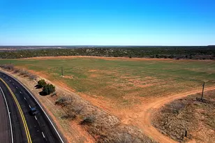 0000 Hwy 83, Concan, TX 79201 - Photo 15