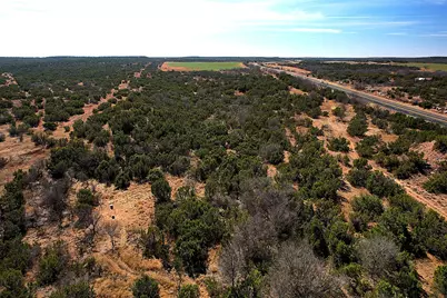 0000 Highway 83, Concan, TX 79201 - Photo 21
