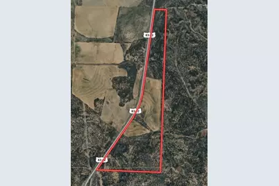 0000 Highway 83, Concan, TX 79201 - Photo 29