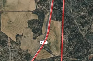 0000 Hwy 83, Concan, TX 79201 - Photo 29