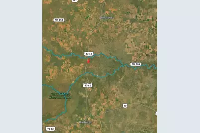 0000 Highway 83, Concan, TX 79201 - Photo 31