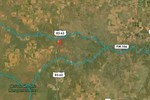 0000 Hwy 83, Concan, TX 79201 - Photo 31