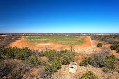 0000 Highway 83, Concan, TX 79201 - Photo 11