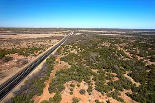 0000 Hwy 83, Concan, TX 79201 - Photo 17
