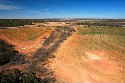 0000 Highway 83, Concan, TX 79201 - Photo 13