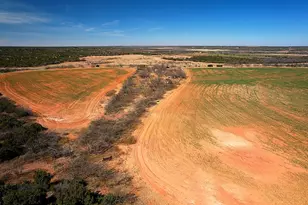 0000 Hwy 83, Concan, TX 79201 - Photo 13