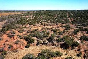 0000 Hwy 83, Concan, TX 79201 - Photo 7