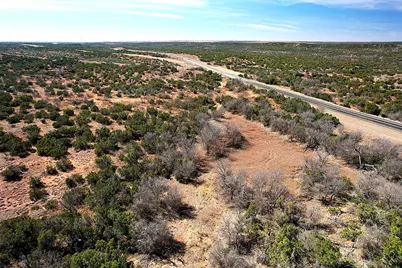 0000 Highway 83, Concan, TX 79201 - Photo 5