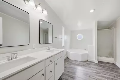 103 Christi Drive, Southmayd, TX 76268 - Photo 17