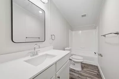 103 Christi Drive, Southmayd, TX 76268 - Photo 21