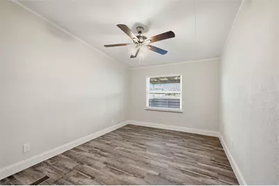 103 Christi Drive, Southmayd, TX 76268 - Photo 19