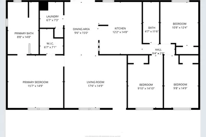 103 Christi Drive, Southmayd, TX 76268 - Photo 29