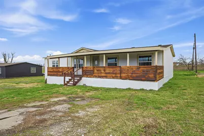 103 Christi Drive, Southmayd, TX 76268 - Photo 3