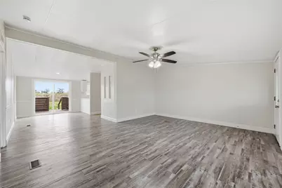 103 Christi Drive, Southmayd, TX 76268 - Photo 5