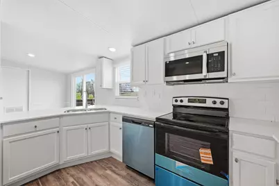 103 Christi Drive, Southmayd, TX 76268 - Photo 13