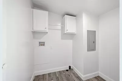 103 Christi Drive, Southmayd, TX 76268 - Photo 23