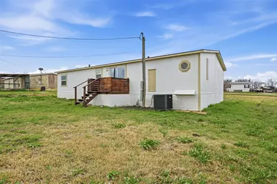 103 Christi Drive, Southmayd, TX 76268 - Photo 27