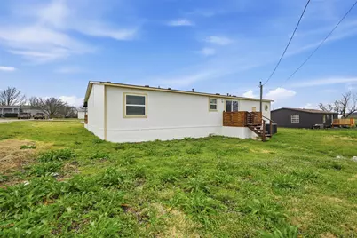 103 Christi Drive, Southmayd, TX 76268 - Photo 25