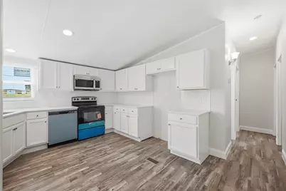 103 Christi Drive, Southmayd, TX 76268 - Photo 11