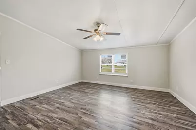 103 Christi Drive, Southmayd, TX 76268 - Photo 15