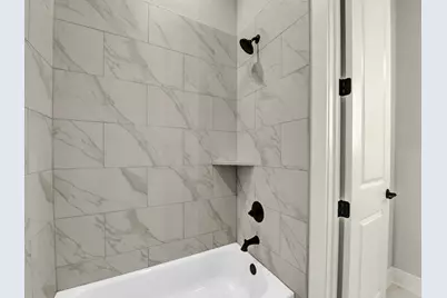 124 Desperado Way, Weatherford, TX 76088 - Photo 35