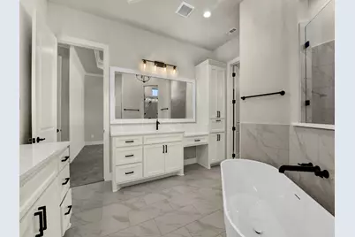 124 Desperado Way, Weatherford, TX 76088 - Photo 27