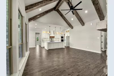 124 Desperado Way, Weatherford, TX 76088 - Photo 15