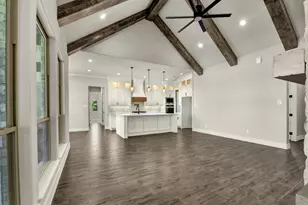 124 Desperado Wy, Weatherford, TX 76088 - Photo 15