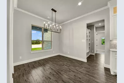 124 Desperado Way, Weatherford, TX 76088 - Photo 23